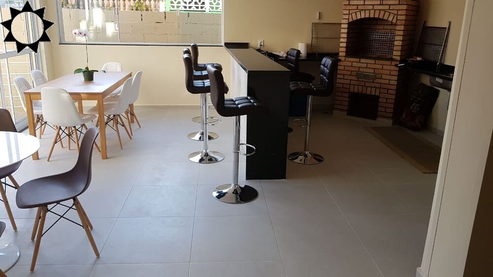 Apartamento, 2 quartos, 55 m² - Foto 15