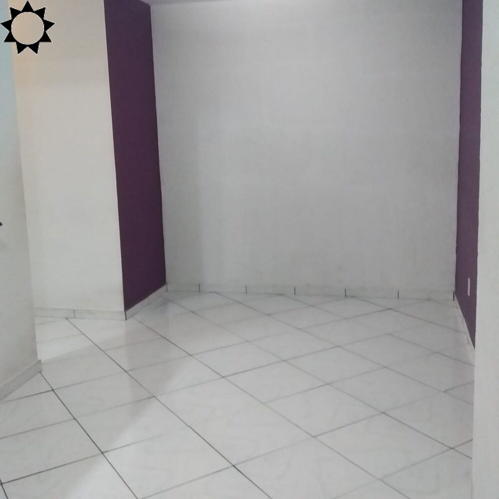 Apartamento, 2 quartos, 55 m² - Foto 13