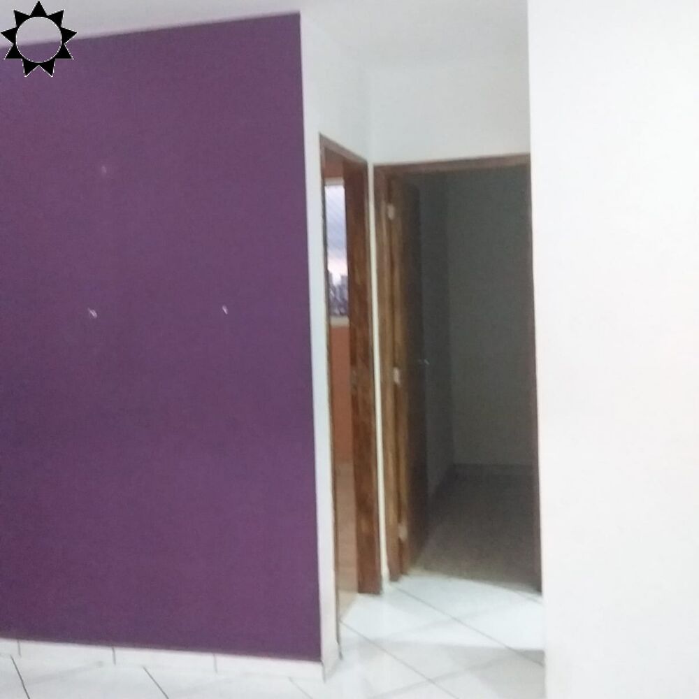 Apartamento, 2 quartos, 55 m² - Foto 8