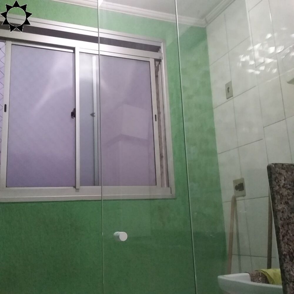 Apartamento, 2 quartos, 55 m² - Foto 11