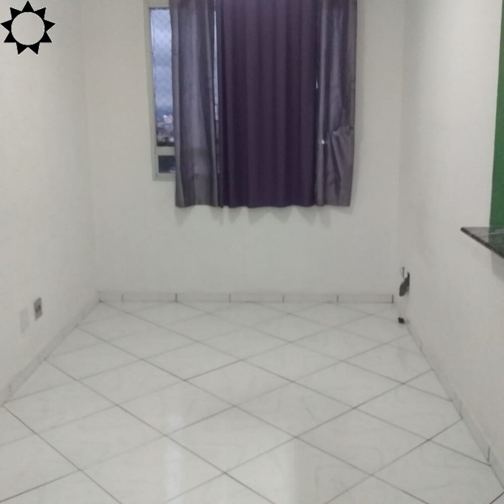 Apartamento, 2 quartos, 55 m² - Foto 6