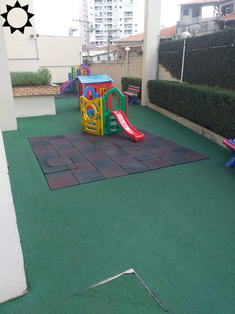 Apartamento, 2 quartos, 55 m² - Foto 16