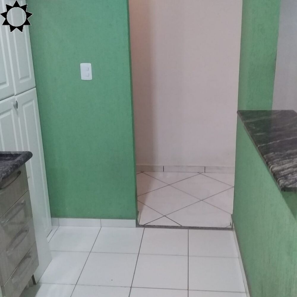 Apartamento, 2 quartos, 55 m² - Foto 9
