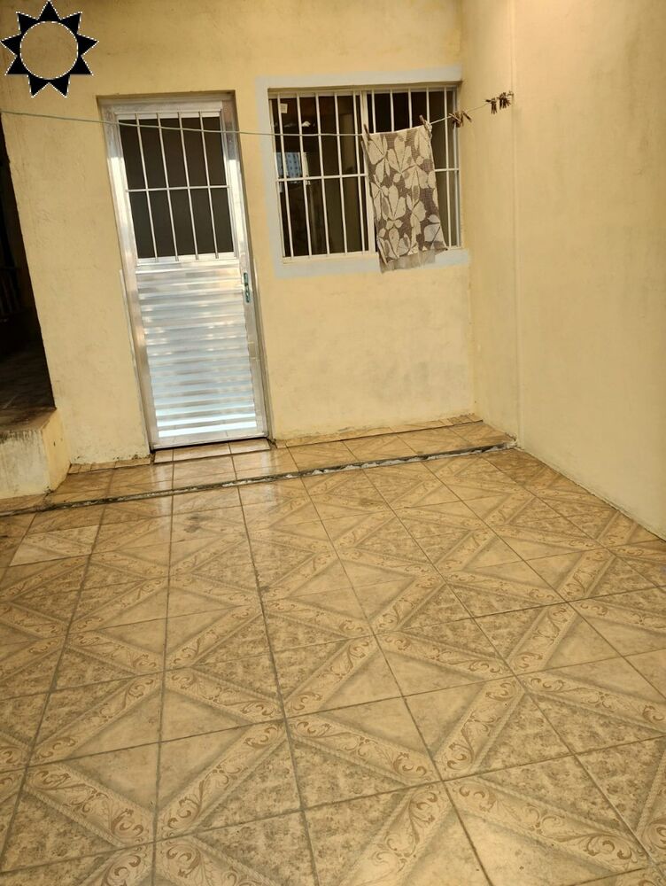 Casa, 2 quartos, 150 m² - Foto 6