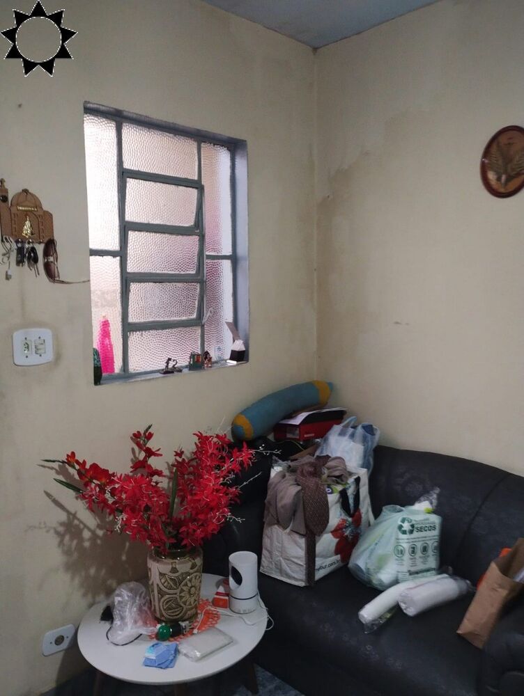 Casa, 2 quartos, 150 m² - Foto 12