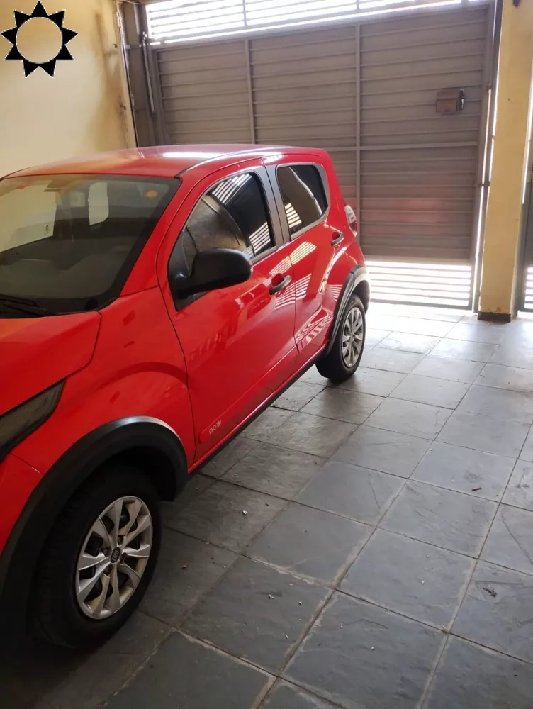 Casa, 2 quartos, 150 m² - Foto 3