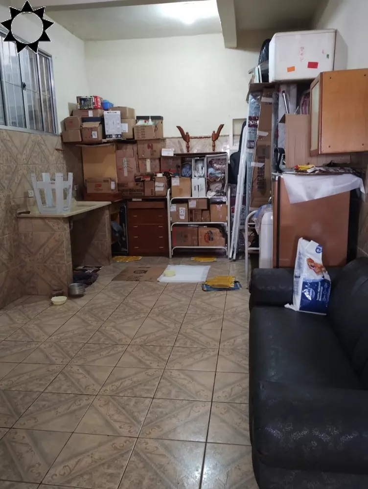 Casa, 2 quartos, 150 m² - Foto 5