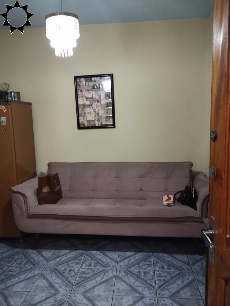 Casa, 2 quartos, 150 m² - Foto 11