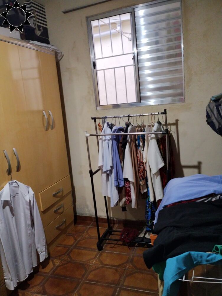 Casa, 2 quartos, 150 m² - Foto 8