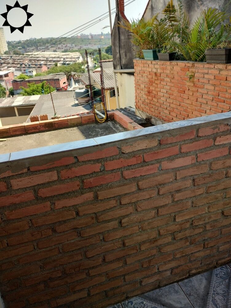 Casa, 2 quartos, 150 m² - Foto 4