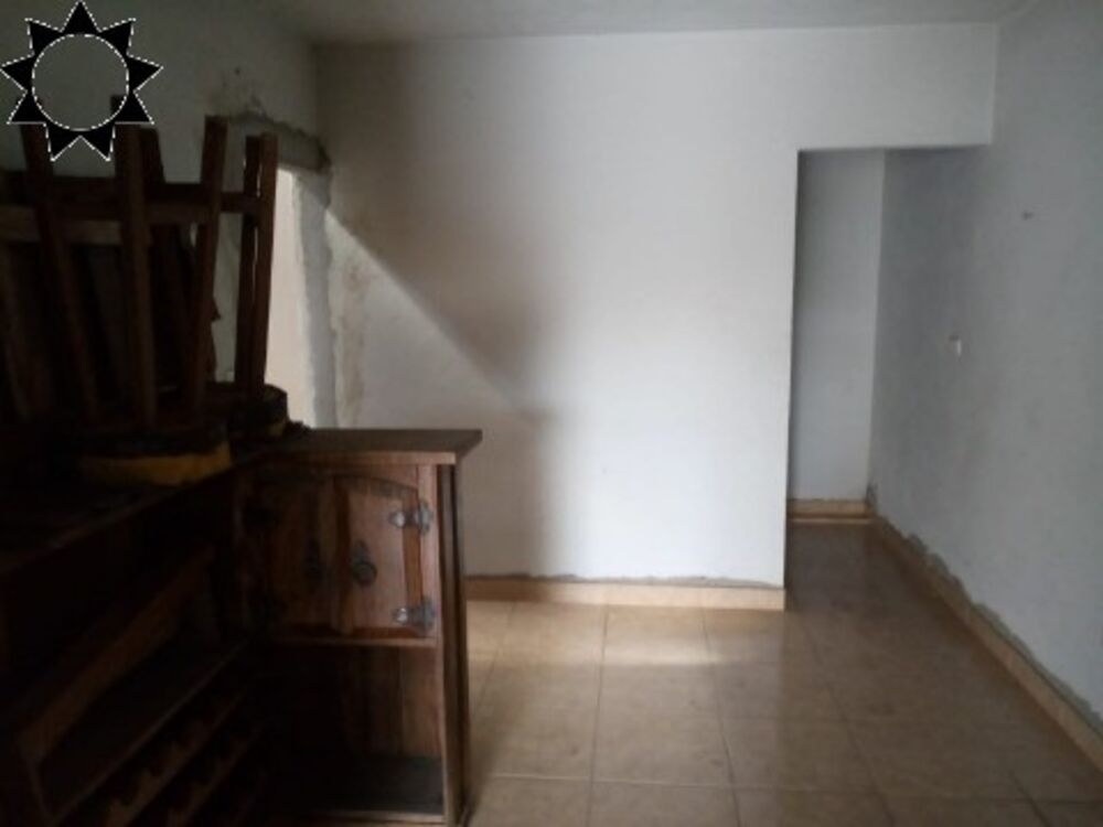 Prédio Inteiro para alugar com 3 quartos, 320m² - Foto 2