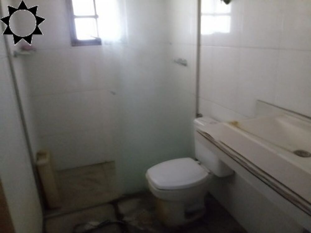 Prédio Inteiro para alugar com 3 quartos, 320m² - Foto 4