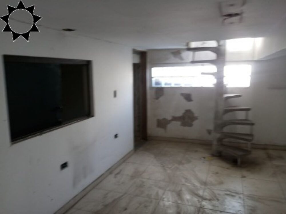 Prédio Inteiro para alugar com 3 quartos, 320m² - Foto 7