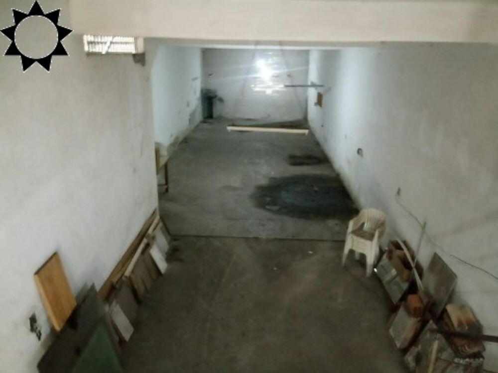 Prédio Inteiro para alugar com 3 quartos, 320m² - Foto 3