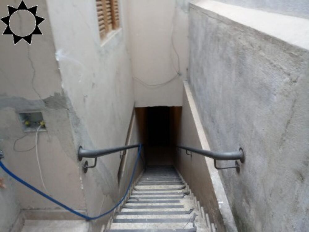 Prédio Inteiro para alugar com 3 quartos, 320m² - Foto 5