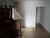 Prédio Inteiro, 320 m² - Foto 2
