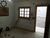Prédio Inteiro, 320 m² - Foto 6