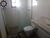 Prédio Inteiro, 320 m² - Foto 4