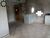 Prédio Inteiro, 320 m² - Foto 8