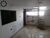 Prédio Inteiro, 320 m² - Foto 7