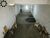 Prédio Inteiro, 320 m² - Foto 3