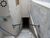 Prédio Inteiro, 320 m² - Foto 5