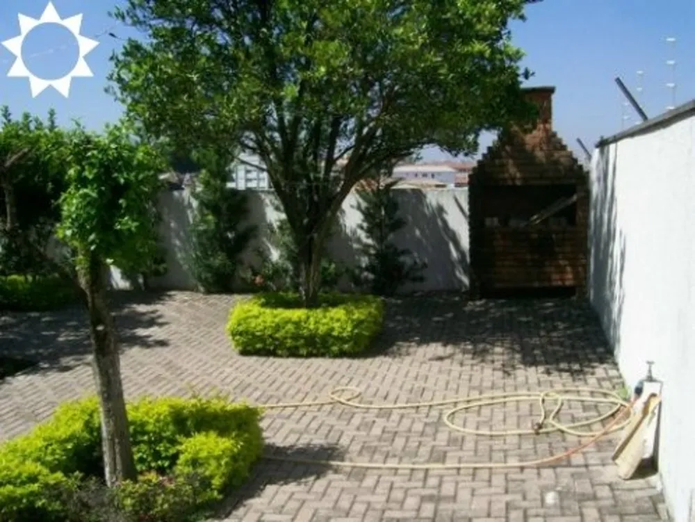 Casa, 3 quartos, 300 m² - Foto 2