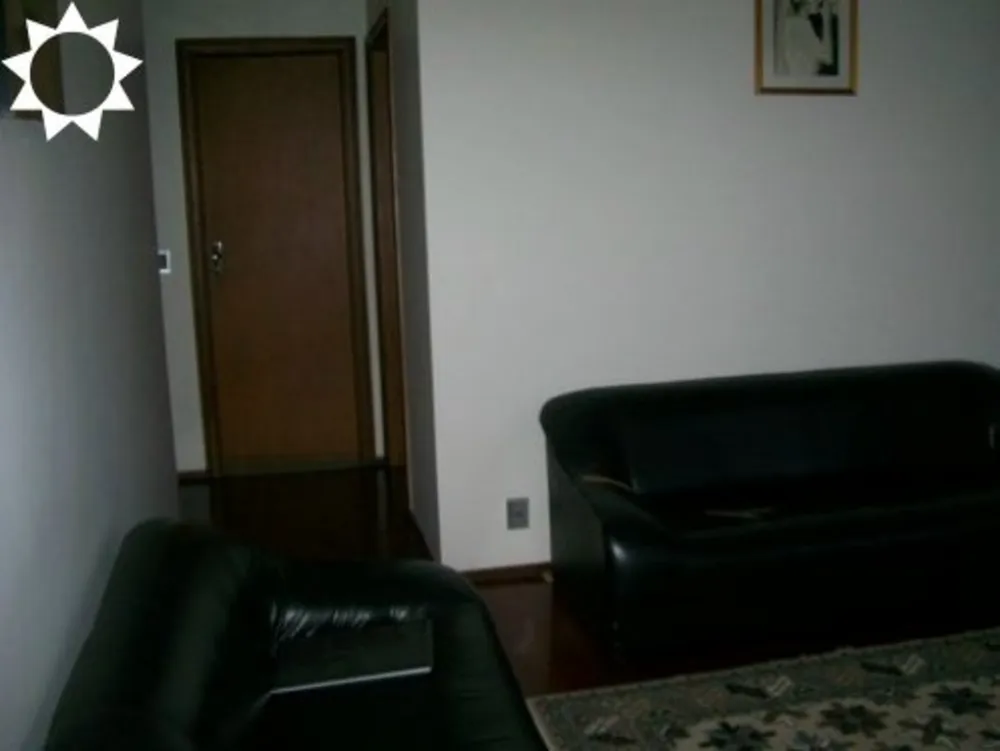 Casa, 3 quartos, 300 m² - Foto 3