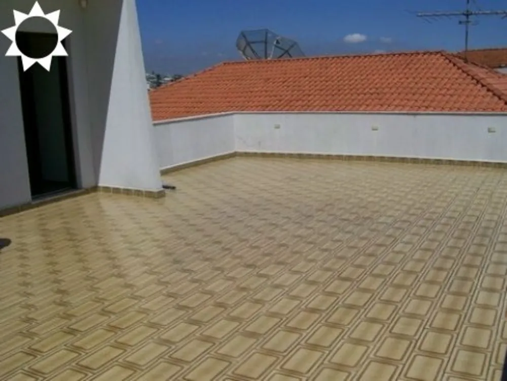 Casa, 3 quartos, 300 m² - Foto 10