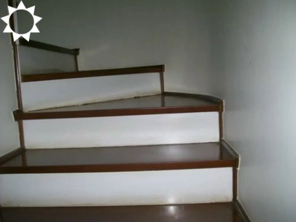 Casa, 3 quartos, 300 m² - Foto 6