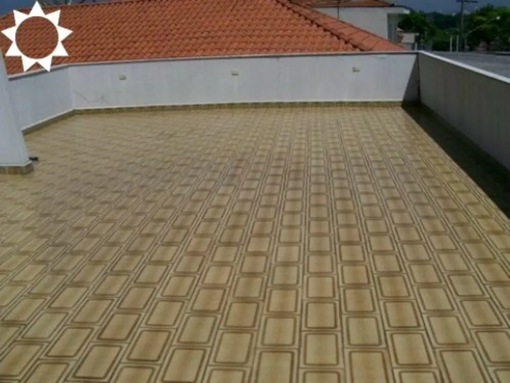 Casa, 3 quartos, 300 m² - Foto 1