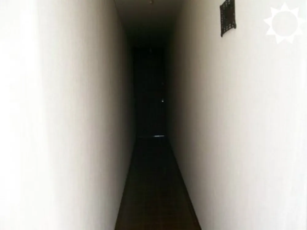 Casa, 3 quartos, 300 m² - Foto 4