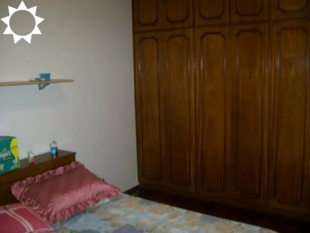 Casa, 3 quartos, 300 m² - Foto 8