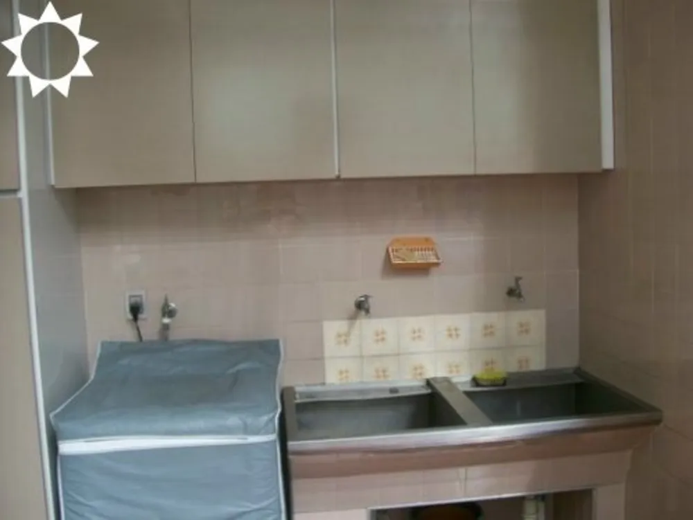 Casa, 3 quartos, 300 m² - Foto 5
