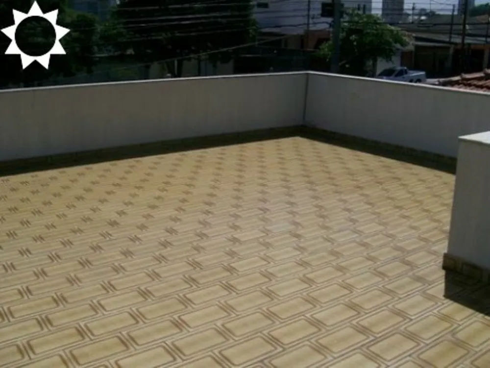 Casa, 3 quartos, 300 m² - Foto 2