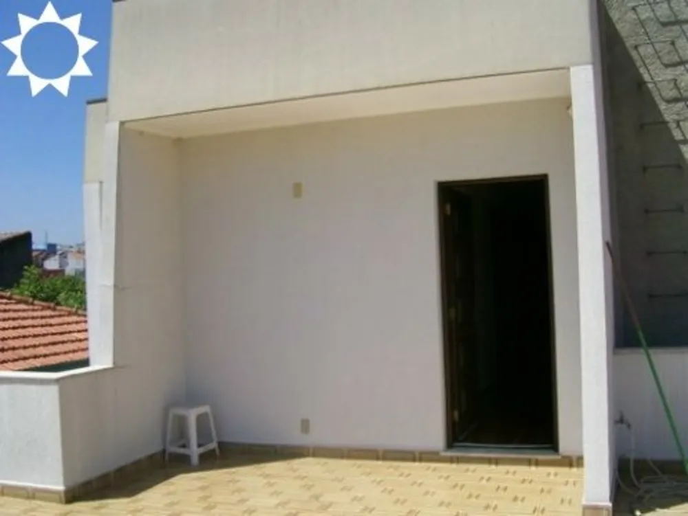 Casa, 3 quartos, 300 m² - Foto 12