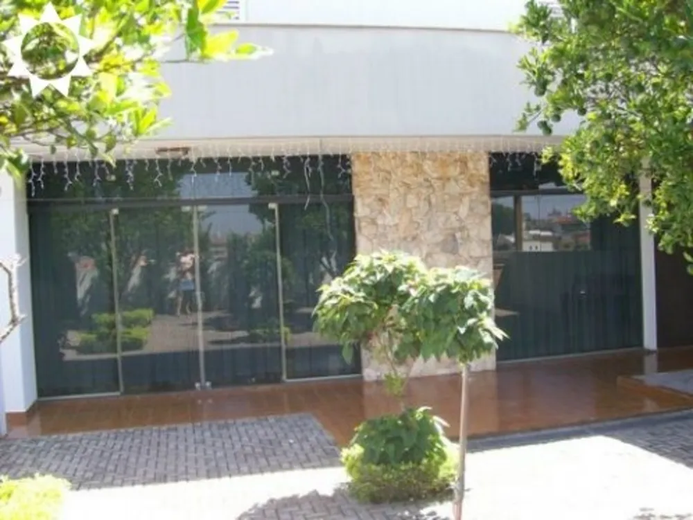 Casa, 3 quartos, 300 m² - Foto 3