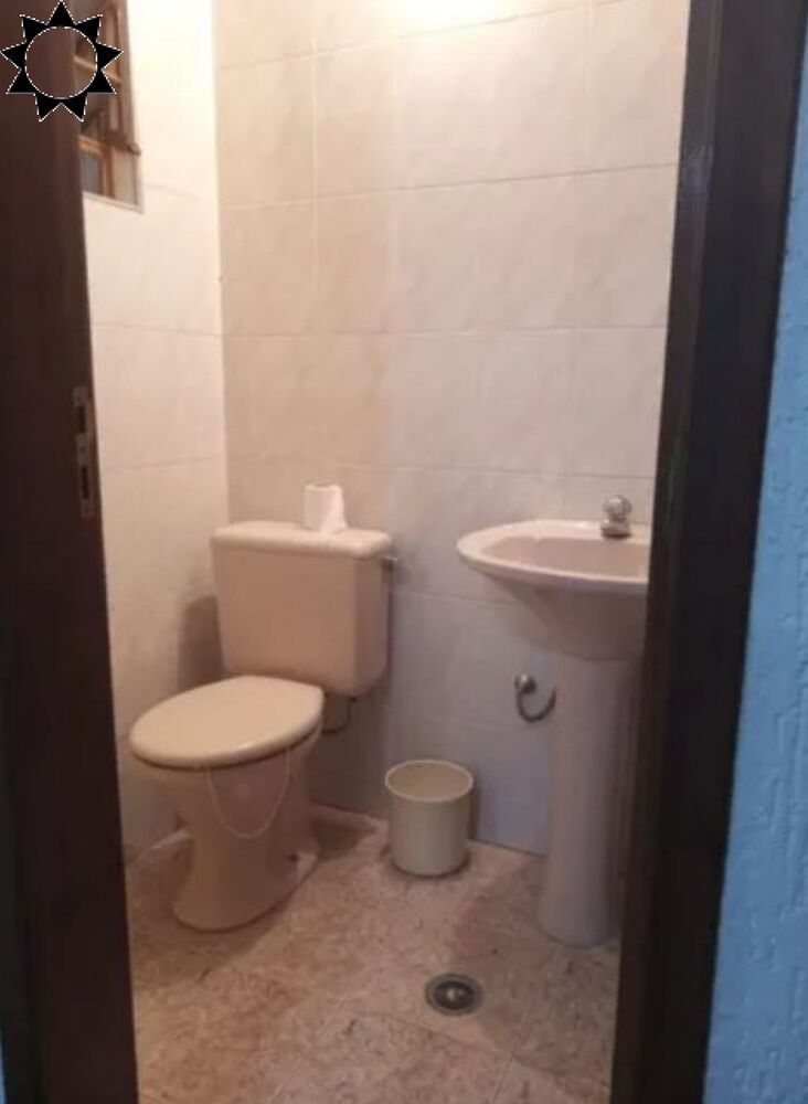 Casa à venda com 3 quartos, 200m² - Foto 6