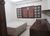Casa, 3 quartos, 200 m² - Foto 8