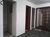 Casa, 3 quartos, 200 m² - Foto 1
