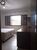 Casa, 3 quartos, 200 m² - Foto 4