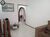 Casa, 3 quartos, 200 m² - Foto 5