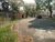 Terreno, 2326 m² - Foto 3