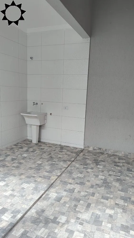 Casa, 3 quartos, 130 m² - Foto 4