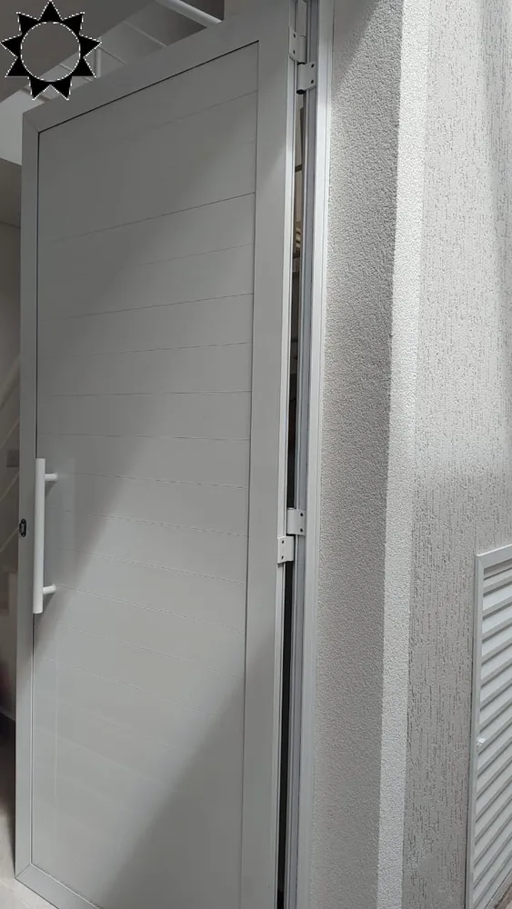 Casa, 3 quartos, 130 m² - Foto 7