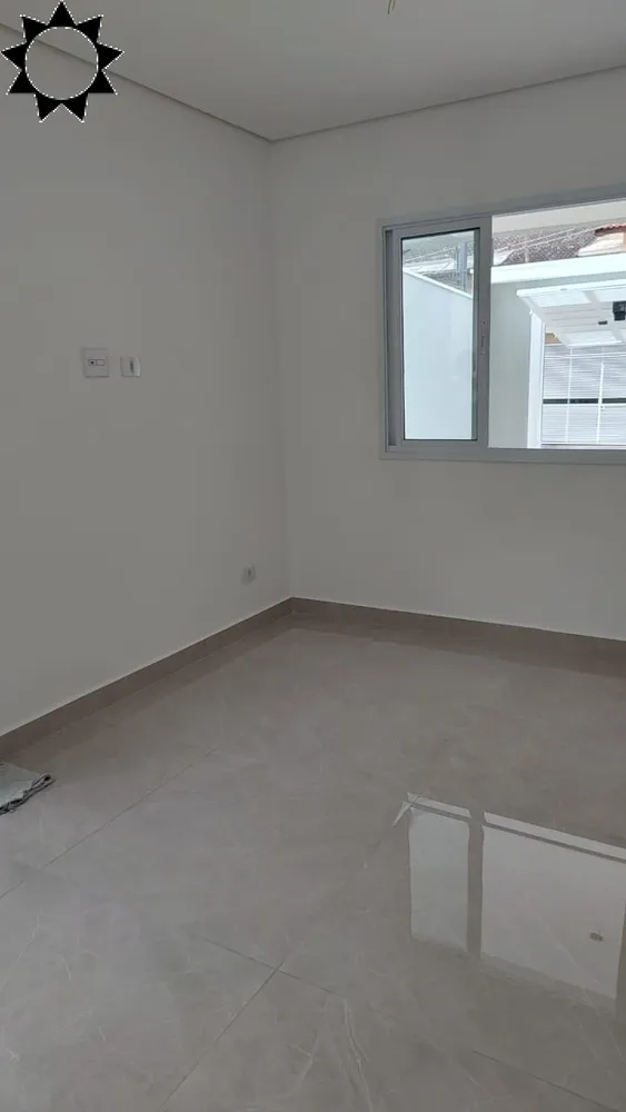 Casa, 3 quartos, 130 m² - Foto 2