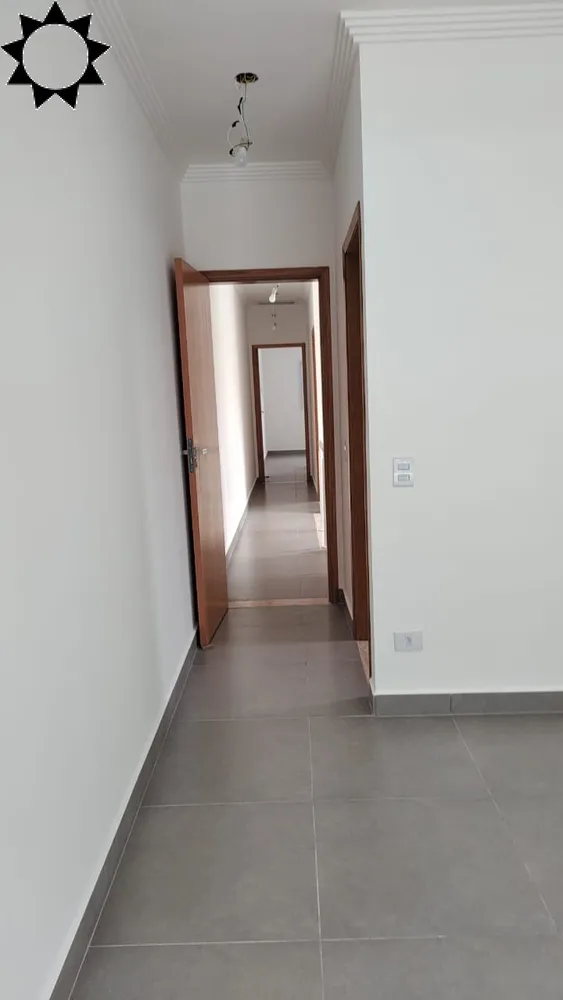 Casa, 3 quartos, 130 m² - Foto 5