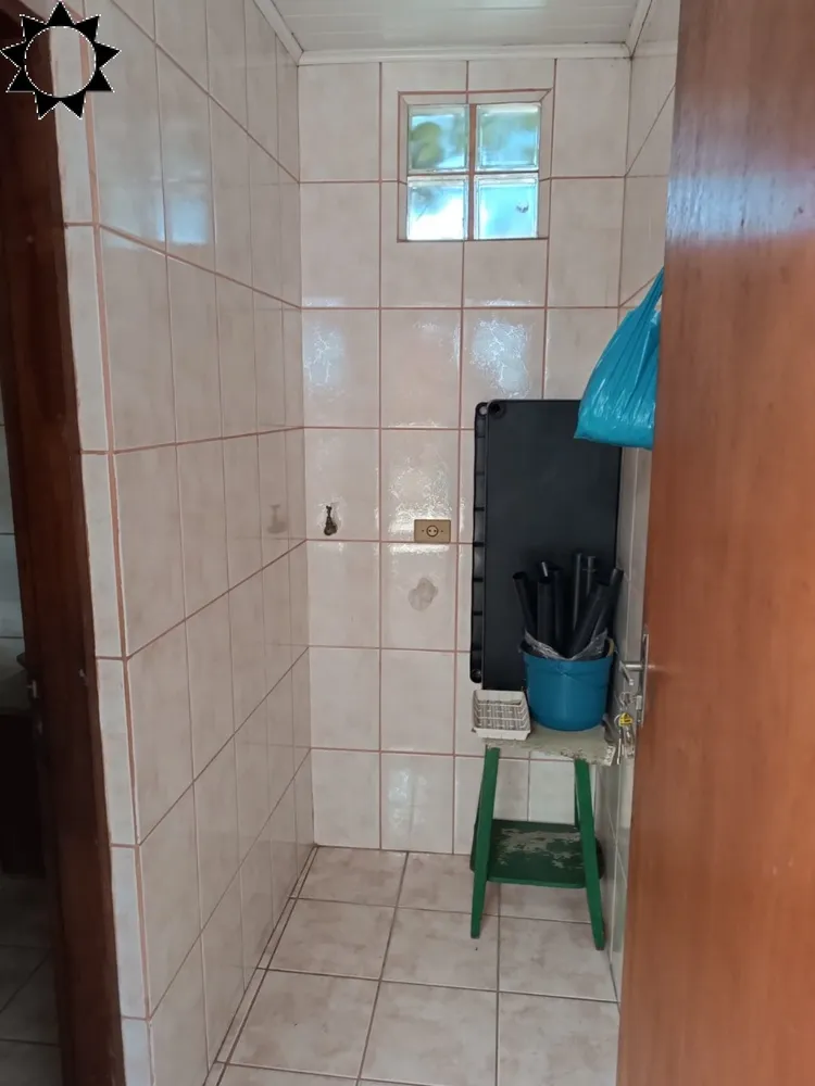 Casa, 6 quartos, 162 m² - Foto 9