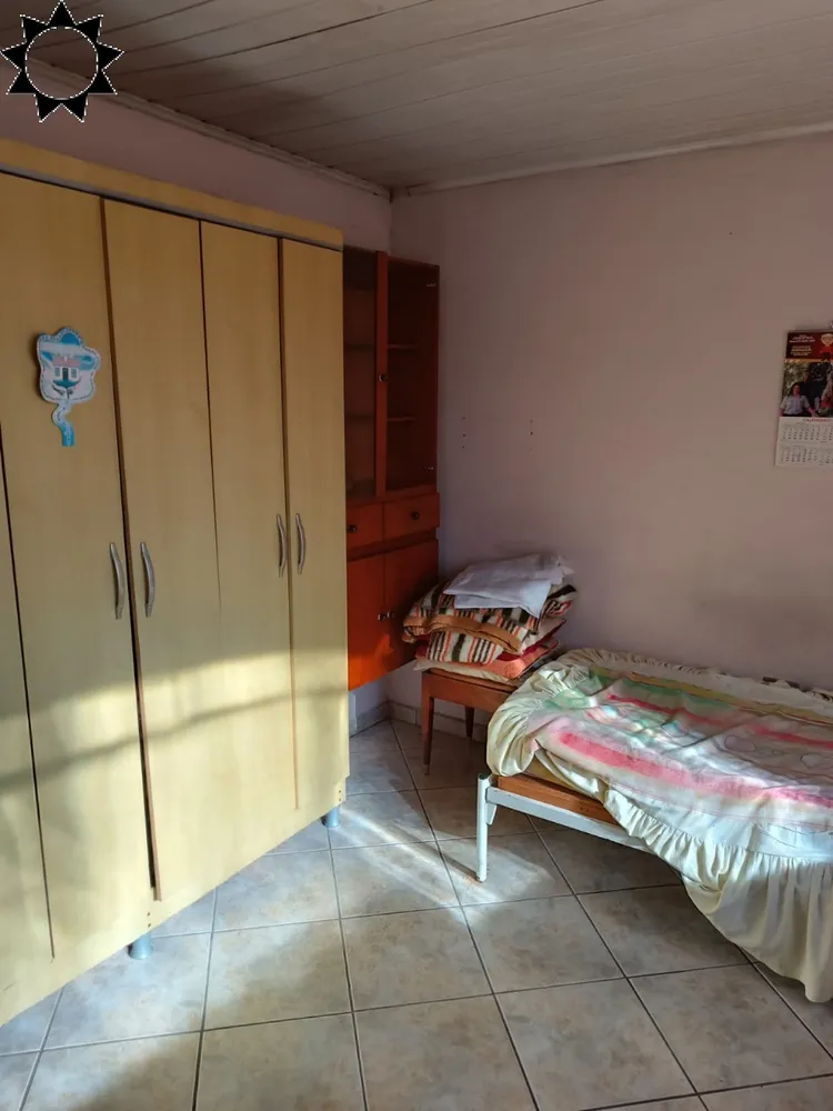 Casa, 6 quartos, 162 m² - Foto 8