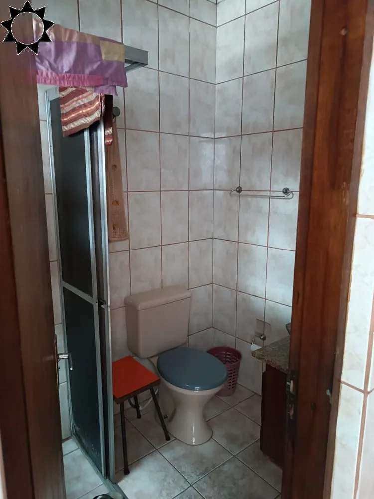 Casa, 6 quartos, 162 m² - Foto 10